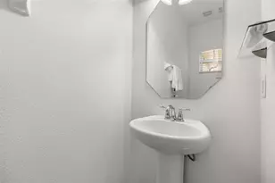 10533 Belfry Cir, Orlando, FL 32832 - Photo 26