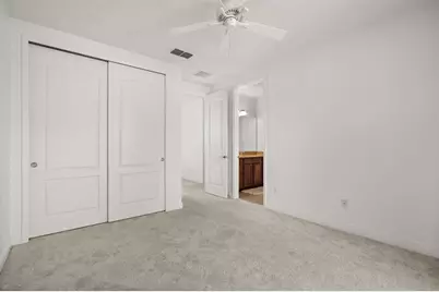 10533  Belfry Cir, Orlando, FL 32832 - Photo 18