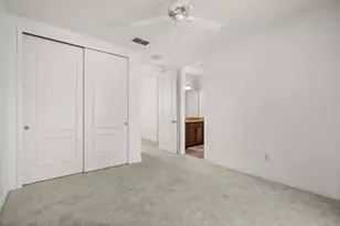 10533 Belfry Cir, Orlando, FL 32832 - Photo 18