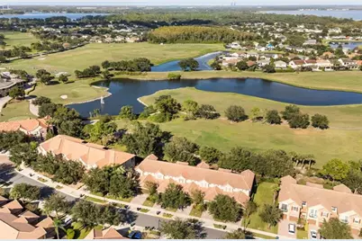 10533  Belfry Cir, Orlando, FL 32832 - Photo 4