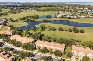 10533 Belfry Cir, Orlando, FL 32832 - Photo 4