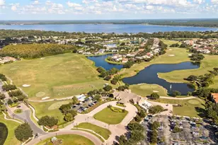 10533 Belfry Cir, Orlando, FL 32832 - Photo 46