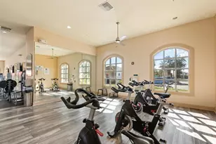 10533 Belfry Cir, Orlando, FL 32832 - Photo 30