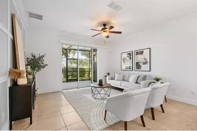 10533  Belfry Cir, Orlando, FL 32832 - Photo 6