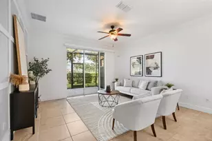 10533 Belfry Cir, Orlando, FL 32832 - Photo 6