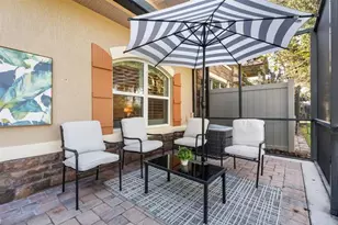 10533 Belfry Cir, Orlando, FL 32832 - Photo 28
