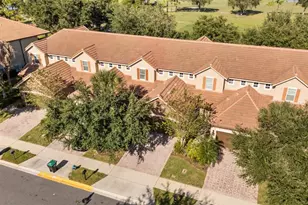 10533 Belfry Cir, Orlando, FL 32832 - Photo 42