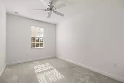 10533  Belfry Cir, Orlando, FL 32832 - Photo 24