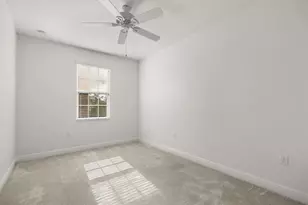 10533 Belfry Cir, Orlando, FL 32832 - Photo 24