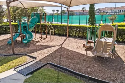 10533  Belfry Cir, Orlando, FL 32832 - Photo 38