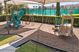 10533 Belfry Cir, Orlando, FL 32832 - Photo 38