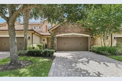 10533  Belfry Cir, Orlando, FL 32832 - Photo 2