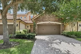 10533 Belfry Cir, Orlando, FL 32832 - Photo 2