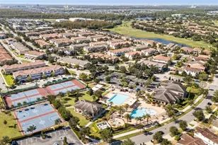 10533 Belfry Cir, Orlando, FL 32832 - Photo 32