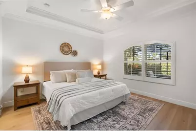 10533  Belfry Cir, Orlando, FL 32832 - Photo 10