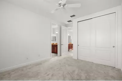 10533  Belfry Cir, Orlando, FL 32832 - Photo 22