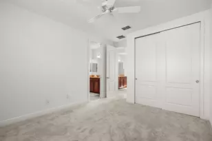 10533 Belfry Cir, Orlando, FL 32832 - Photo 22