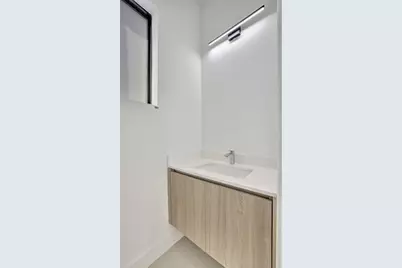 4208 NE 7th Ter, Unit #8, Oakland Park, FL 33334 - Photo 14