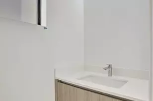 4208 NE 7th Terrace, Oakland Park, FL 33334 - Photo 14