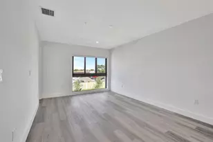 4208 NE 7th Terrace, Oakland Park, FL 33334 - Photo 20