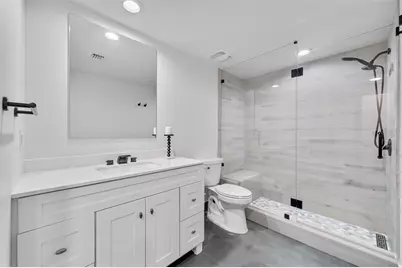 2831 N Ocean Blvd, Unit #504N, Fort Lauderdale, FL 33308 - Photo 30