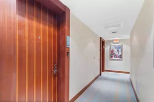 2831 N Ocean Blvd, Fort Lauderdale, FL 33308 - Photo 4