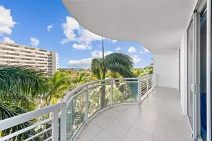 2831 N Ocean Blvd, Fort Lauderdale, FL 33308 - Photo 28