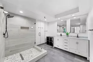 2831 N Ocean Blvd, Fort Lauderdale, FL 33308 - Photo 26