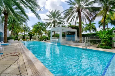 2831 N Ocean Blvd, Unit #504N, Fort Lauderdale, FL 33308 - Photo 38