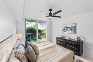 2831 N Ocean Blvd, Fort Lauderdale, FL 33308 - Photo 22