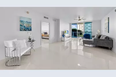 2831 N Ocean Blvd, Unit #504N, Fort Lauderdale, FL 33308 - Photo 20