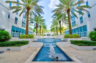 2831 N Ocean Blvd, Fort Lauderdale, FL 33308 - Photo 52