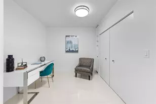 2831 N Ocean Blvd, Fort Lauderdale, FL 33308 - Photo 18