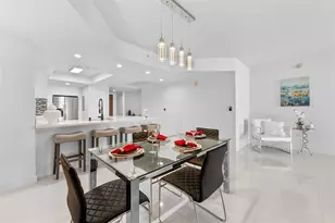 2831 N Ocean Blvd, Fort Lauderdale, FL 33308 - Photo 10