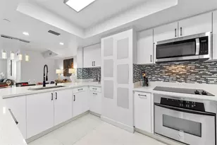 2831 N Ocean Blvd, Fort Lauderdale, FL 33308 - Photo 14