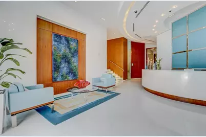 2831 N Ocean Blvd, Unit #504N, Fort Lauderdale, FL 33308 - Photo 32