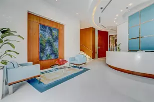 2831 N Ocean Blvd, Fort Lauderdale, FL 33308 - Photo 32