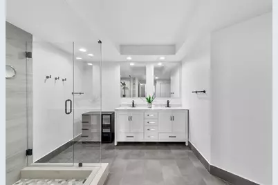 2831 N Ocean Blvd, Unit #504N, Fort Lauderdale, FL 33308 - Photo 24