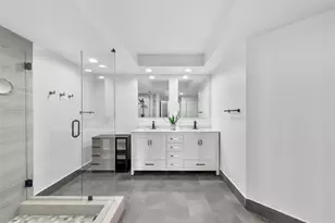 2831 N Ocean Blvd, Fort Lauderdale, FL 33308 - Photo 24