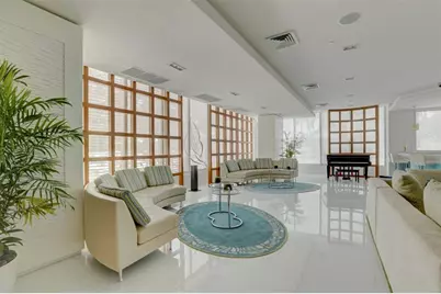 2831 N Ocean Blvd, Unit #504N, Fort Lauderdale, FL 33308 - Photo 46