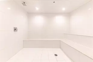 2831 N Ocean Blvd, Fort Lauderdale, FL 33308 - Photo 44