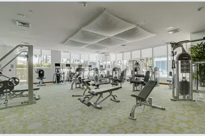 2831 N Ocean Blvd, Unit #504N, Fort Lauderdale, FL 33308 - Photo 36