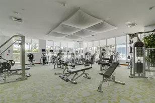 2831 N Ocean Blvd, Fort Lauderdale, FL 33308 - Photo 36