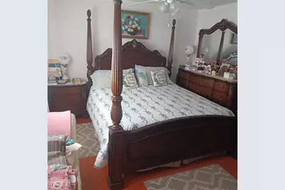 1621  42nd St, West Palm Beach, FL 33407 - Photo 10