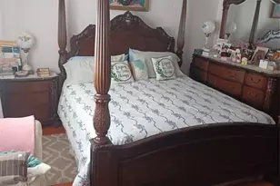 1621 42nd St, West Palm Beach, FL 33407 - Photo 10