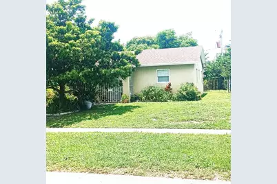 1621  42nd St, West Palm Beach, FL 33407 - Photo 24