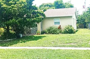 1621 42nd St, West Palm Beach, FL 33407 - Photo 24