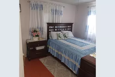 1621  42nd St, West Palm Beach, FL 33407 - Photo 12