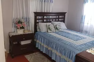 1621 42nd St, West Palm Beach, FL 33407 - Photo 12