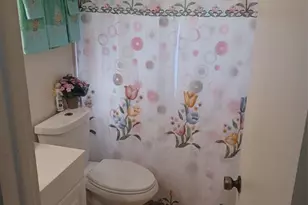 1621 42nd St, West Palm Beach, FL 33407 - Photo 14